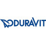 Alternative Brand Logo